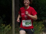 Onderweg Boon 2014 - 254.jpg